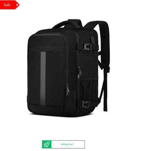 Ryanair cabin bag 40x30x20cm - ryanair,