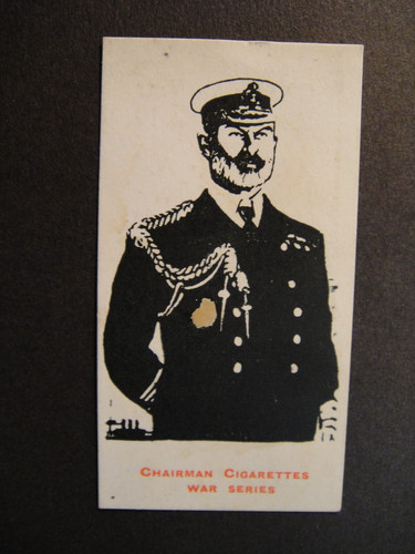 Lea cigarettes war - j,