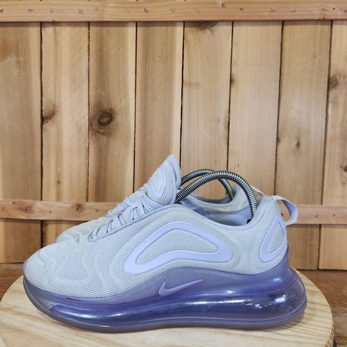 Nike air max 720 shoes - nike,