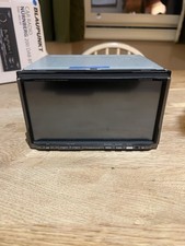 Kenwood DDX6029 Touchscreen