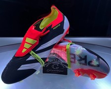 Adidas Predator Elite Football