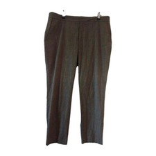 Zara tartan checkers tailored