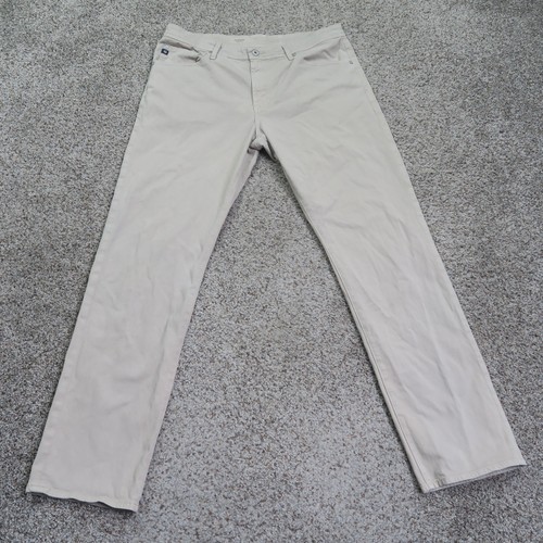 Adriano goldschmied pants - adriano,