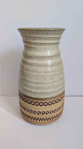 Vintage broadstairs studio - vintage,