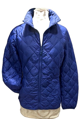 Degrees heat women blue - degrees, women’s
