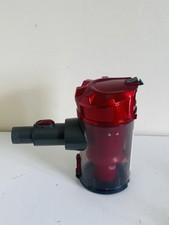 Beldray Compact Vac Lite Dust