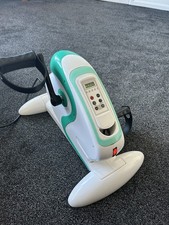 Aidapt Power Assissed Pedal