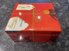 Harry Potter Books Boxed Set