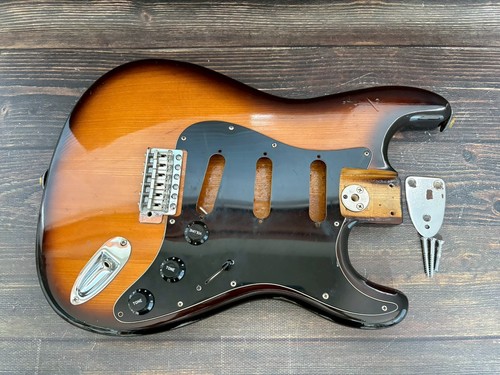 70s fernandes burny custom - 70s,