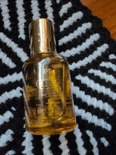 Primark PS.. City of Love Eau