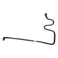 Mercedes GLA H247 Brake Pipe Hose Line A1774306500