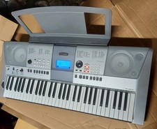 Yamaha Psr-e413 61-Key