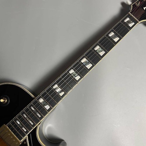 Ibanez cb10se george benson - ibanez,