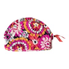 Vintage Y2K Vera Bradley Pixie