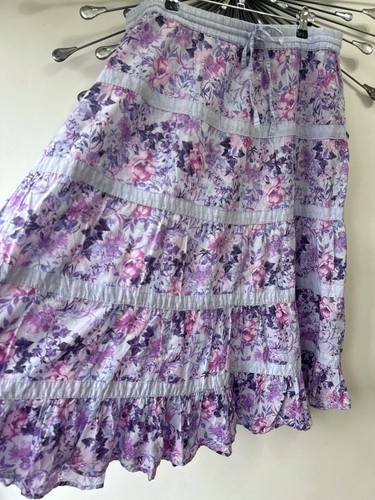 Casual hippy boho gypsy - hippy,