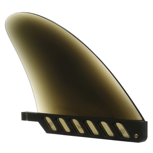 Inch 3 - inch, /