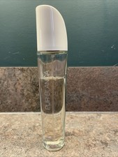 Avon Pur Blanca  Women's  Perfume 50ml 