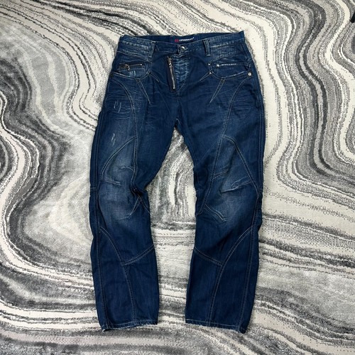 Vintage cipo baxx - cipo,