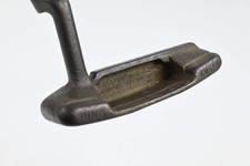Ping Karsten Original Anser