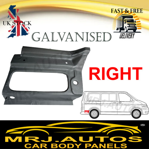 For transporter 03 21 - for, 03-21