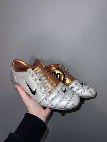 Vintage nike air zoom - zoom, 90