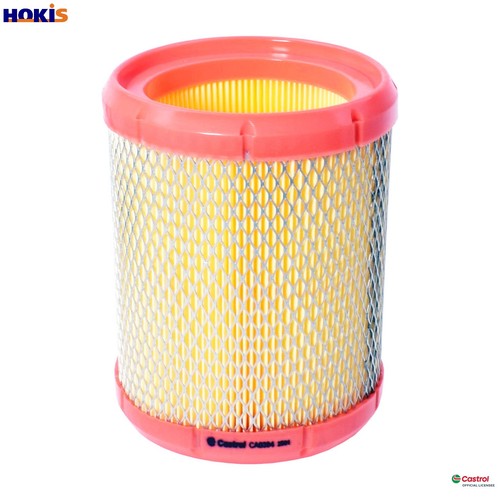 Air filter ca0394 - filter, for