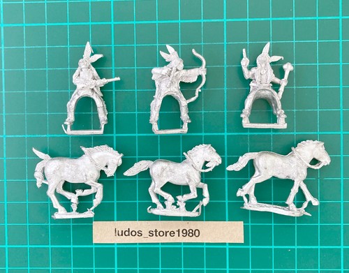 Wargames foundry plains - wargames,