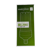 300W EnviroGro Warm CFL Lamp -