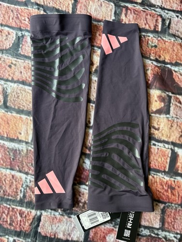 Adidas pro elite 2024 adizero - adidas,