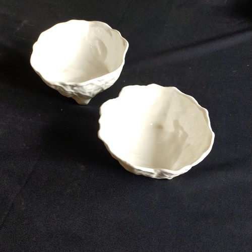 Wedgwood countryware small - 2x,