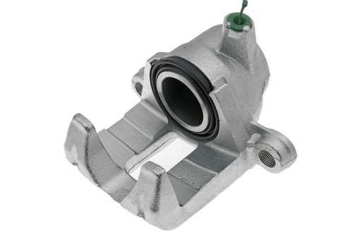 Brake caliper rear right fits - caliper,