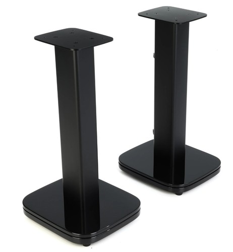 Jbl hdi speaker stands - jbl,