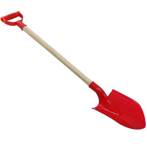Yello super spade - yello,