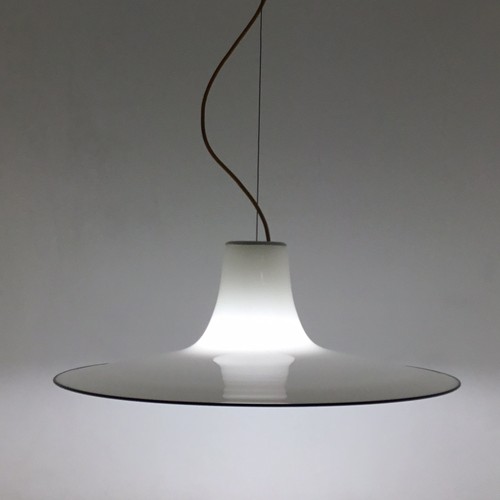 Large original vistosi - vistosi, pendant