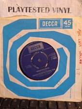 MANCHESTER UNITED MARTIN