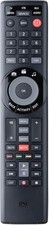 One For All Smart Control 5