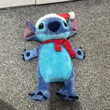 Primark Disney Stitch