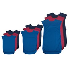 Care Designs - Tabard Style