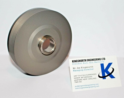Clio 172 182 lightweight - lightweight, crank