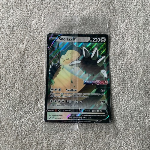 Jumbo pokemon tcg - jumbo,