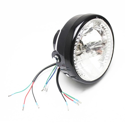 Universal motorcycle led - universal,