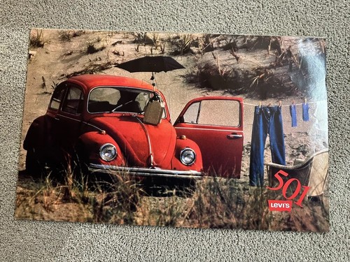 Vintage 1990s advertising - vintage,