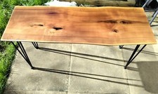 coffee table. SALE!!! 