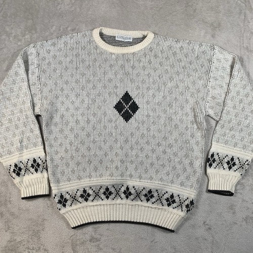 Vintage leo gemelli - vintage,