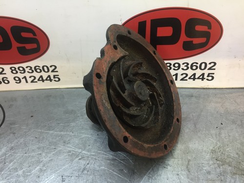 Water pump 103 548 - pump, x