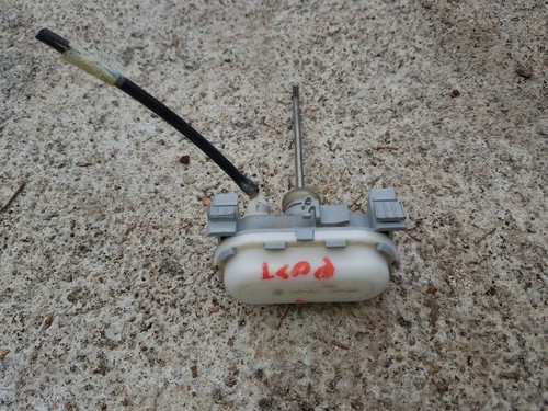 Polo door actuator - polo, 6n