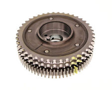 MAXGEAR 54-2474 CAMSHAFT ADJUSTER INTAKE SIDE,LEFT FOR MERCEDES-BENZ