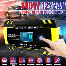 Automatic Motorcycle Car