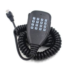 Handheld Microphone Mic with