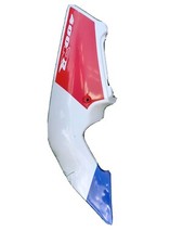 Honda Cbr 400 Nc23 Right Side